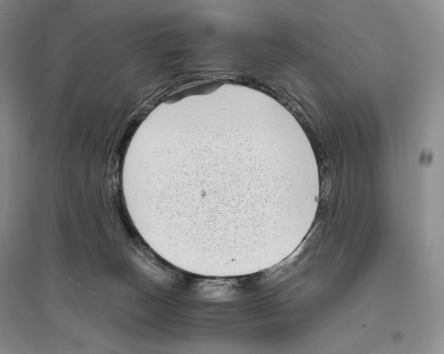 X0000096420179200802211132