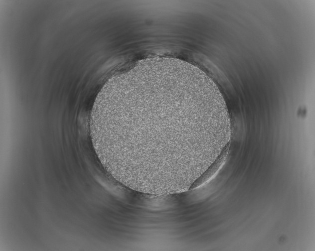 X0000096420191200802211132