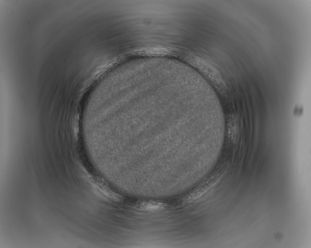 X0000096420206200802211131