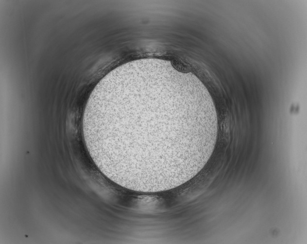 X0000096420218200802211131
