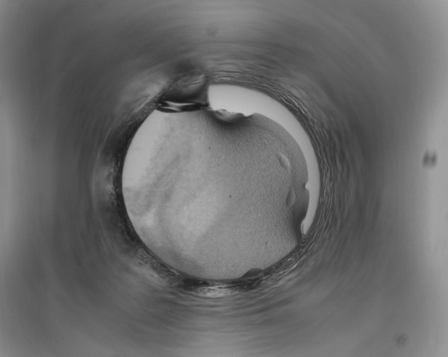 X0000096420219200802211131