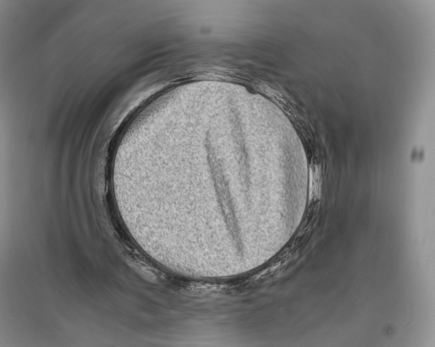 X0000096420291200802211130