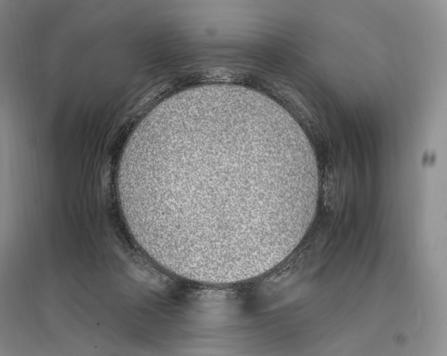 X0000096420314200802211129