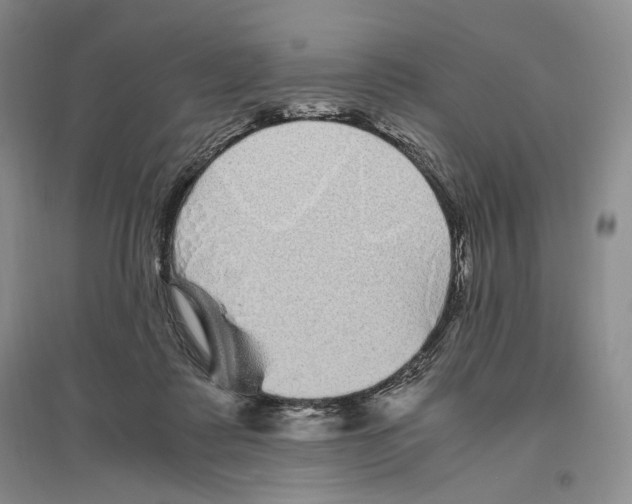 X0000096420315200802211129