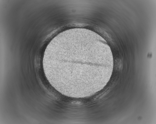 X0000096420358200802211129