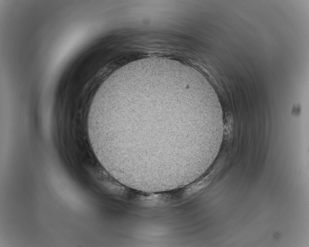 X0000096420430200802211128