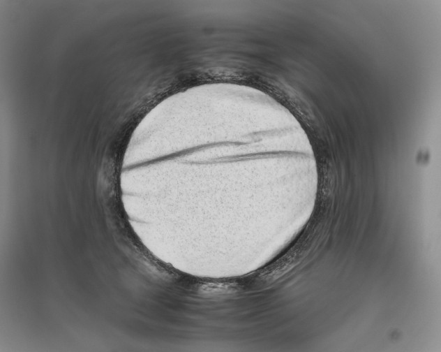X0000096420465200802211128