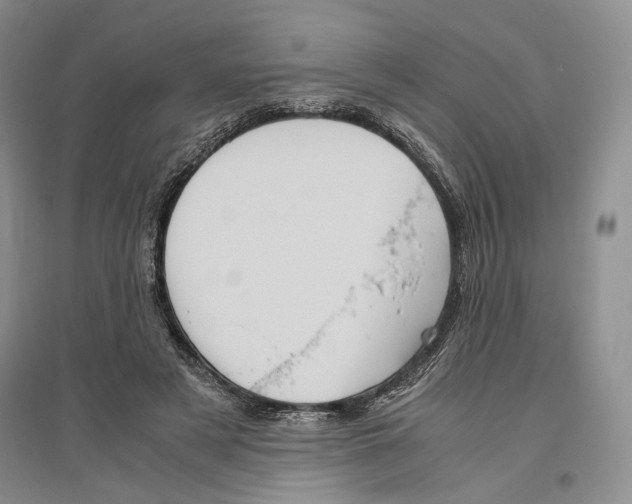 X0000096420497200802211127