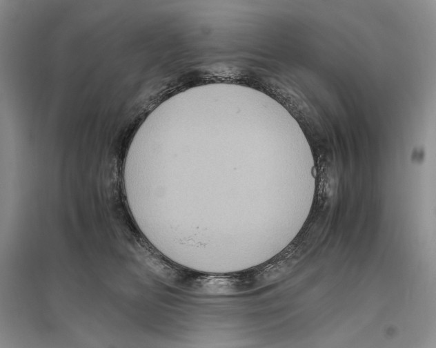 X0000096420518200802211127