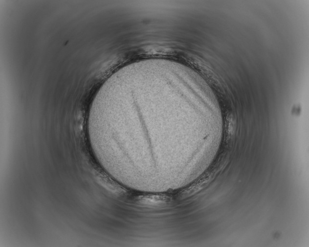 X0000096420567200802211126
