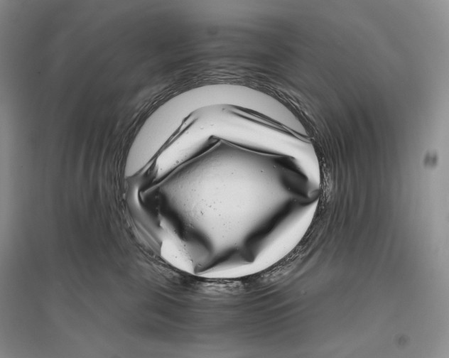 X0000096420571200802211126