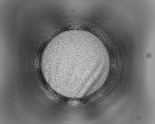 X0000096420602200802211125