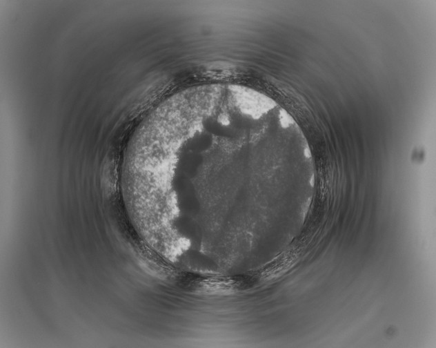 X0000096420606200802211125