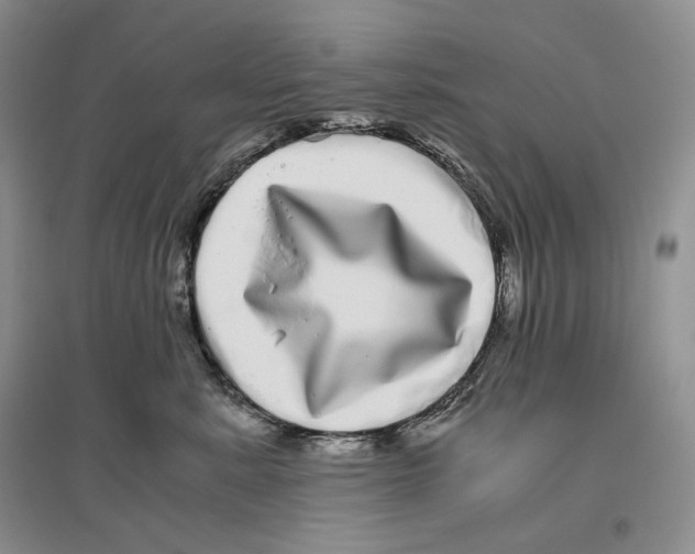 X0000096420619200802211125