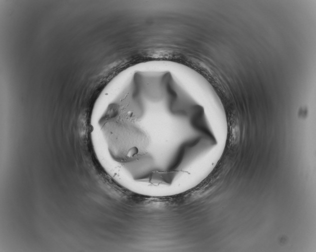 X0000096420620200802211125