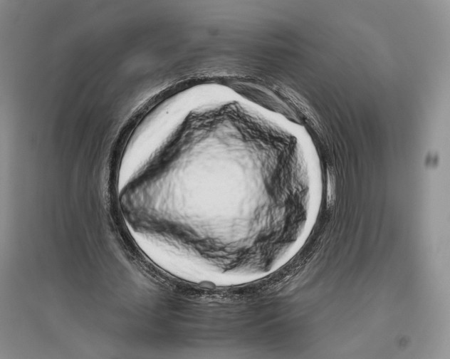 X0000096420627200802211124