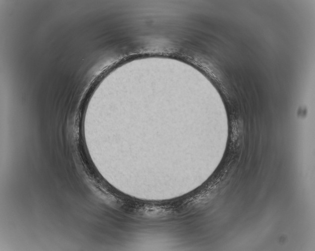 X0000096420632200802211124