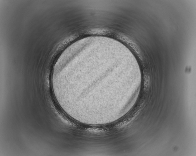X0000096420633200802211124
