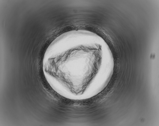 X0000096420641200802211124