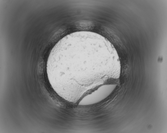 X0000096420647200802211124