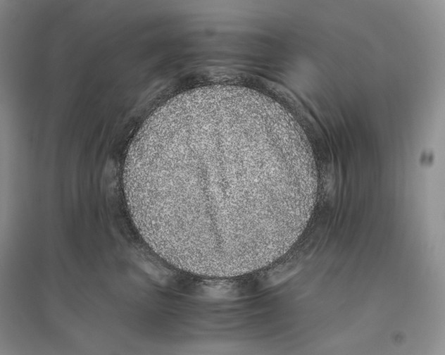 X0000096420667200802211125