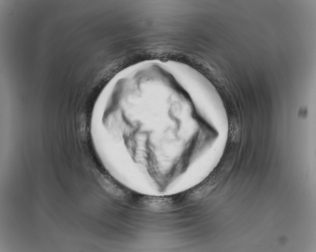 X0000096420670200802211125