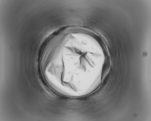 X0000096420677200802211124