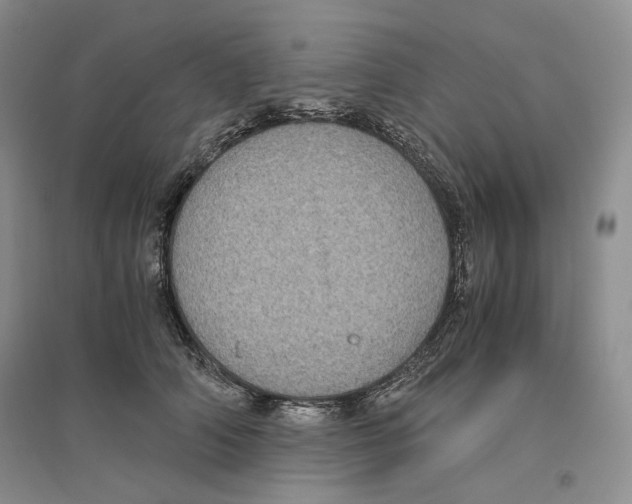 X0000096420706200802211124