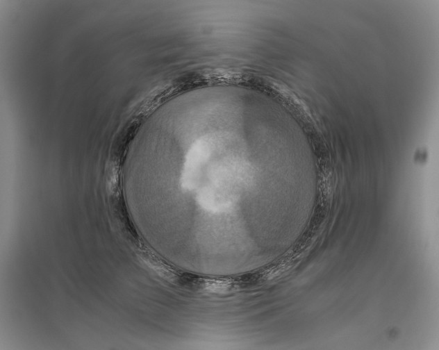 X0000096420709200802211124