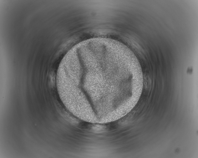 X0000096420718200802211123