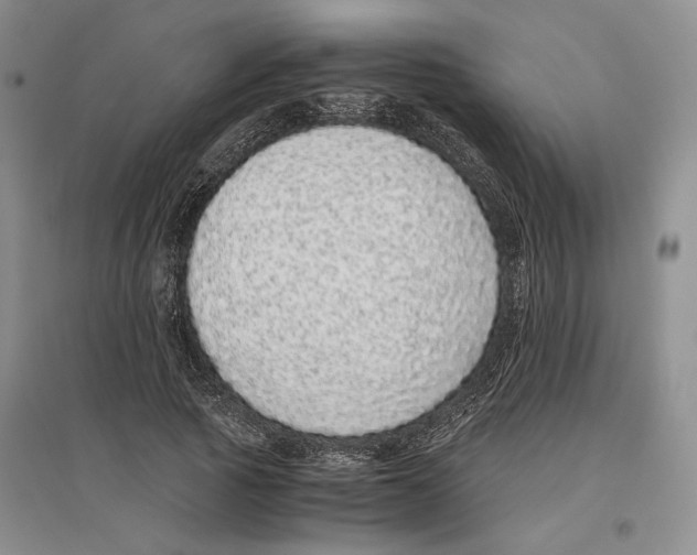 X0000096420737200802211123