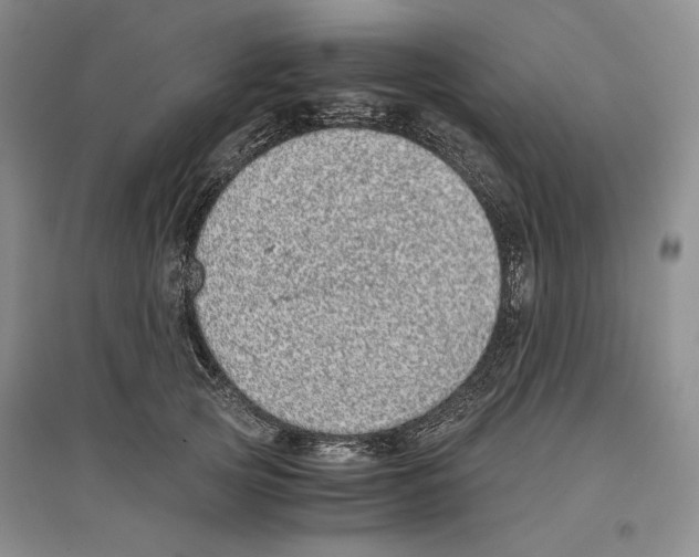 X0000096420753200802211123
