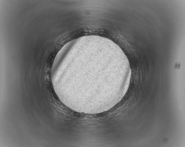 X0000096420770200802211123