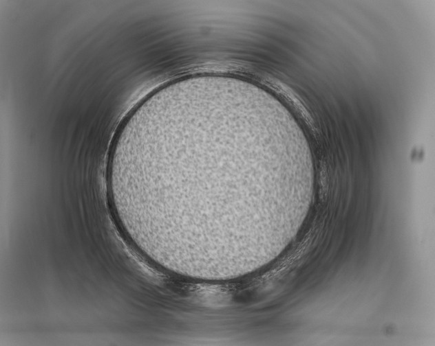 X0000096420794200802211122