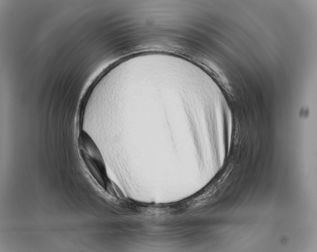 X0000096420796200802211122