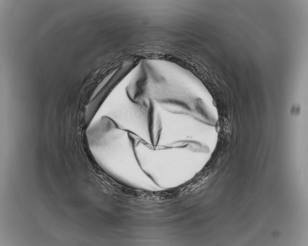 X0000096420818200802211121