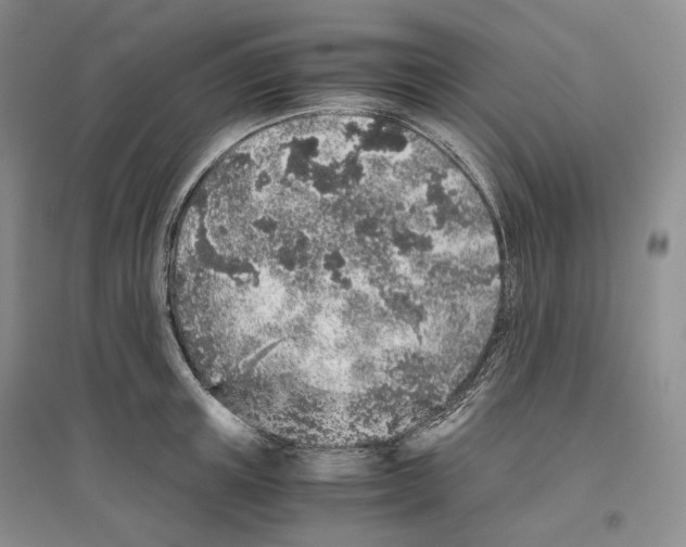 X0000096420851200802211122