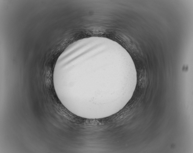 X0000096420866200802211121