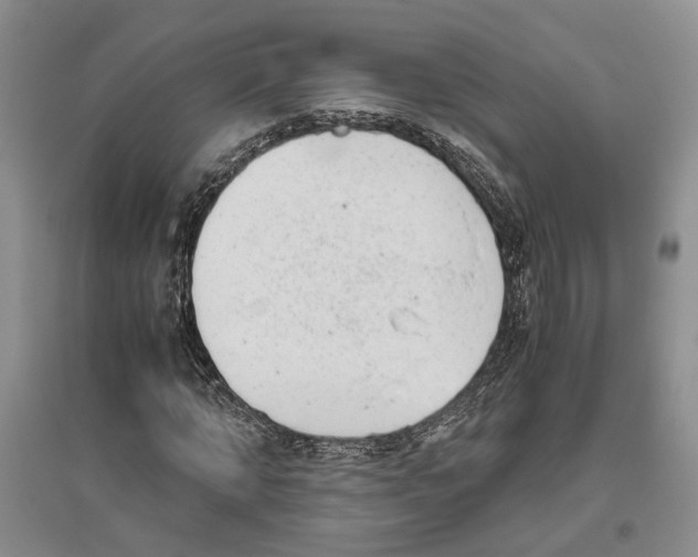 X0000096420870200802211121