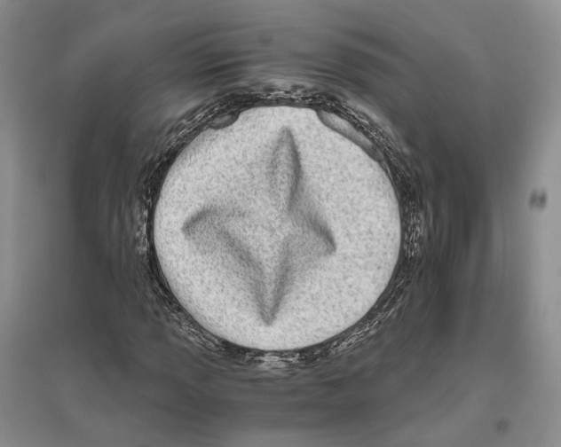 X0000096421013200802211119