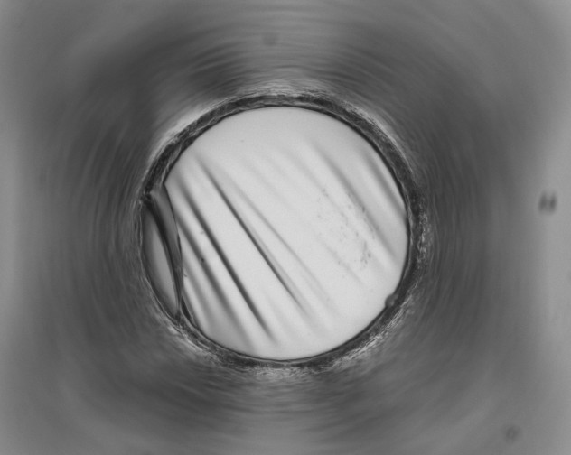 X0000096421018200802211119