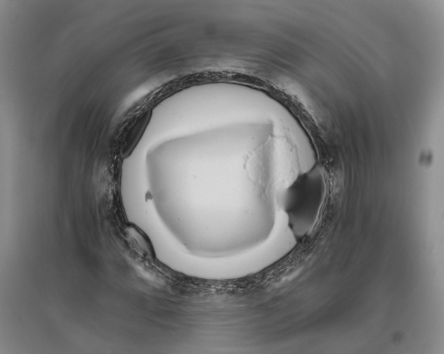X0000096421064200802211118