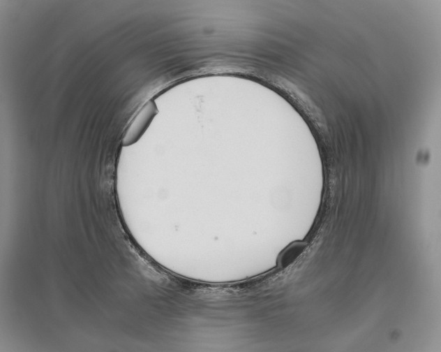 X0000096421185200802211117