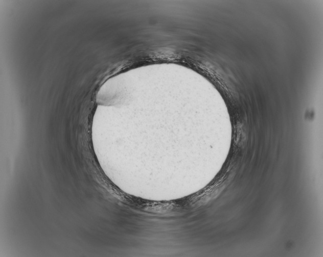 X0000096421201200802211116