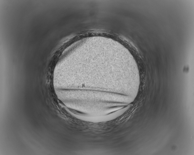 X0000096421207200802211116