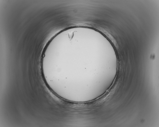 X0000096421285200802211115