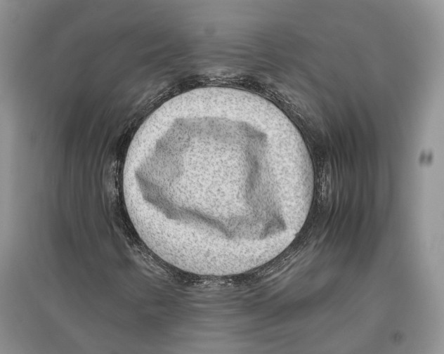 X0000096421346200802211114