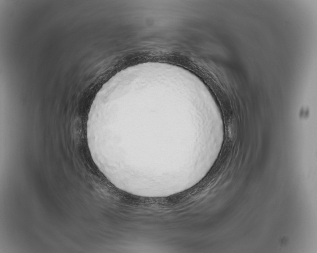 X0000096421347200802211114