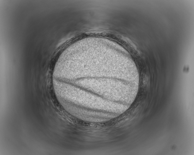 X0000096421350200802211114