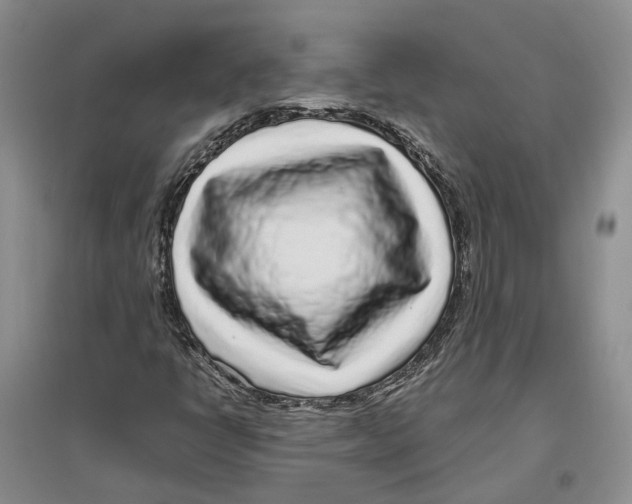 X0000096421398200802211113